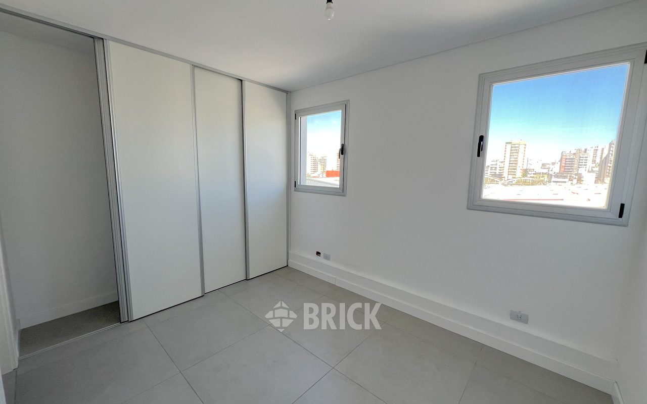 BOGOTA al 1600 Piso 5 12