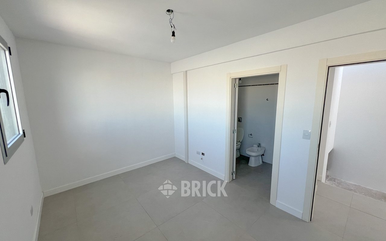 BOGOTA al 1600 Piso 5 17