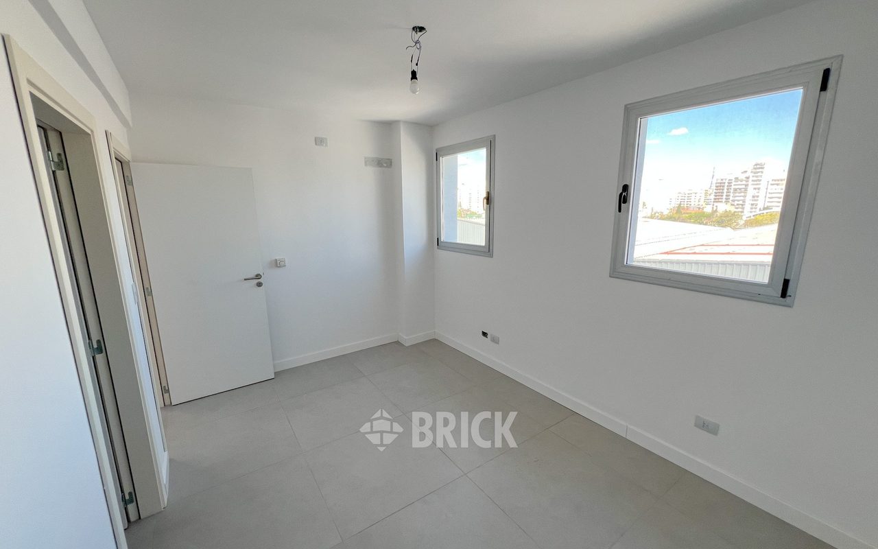 BOGOTA al 1600 Piso 5 18