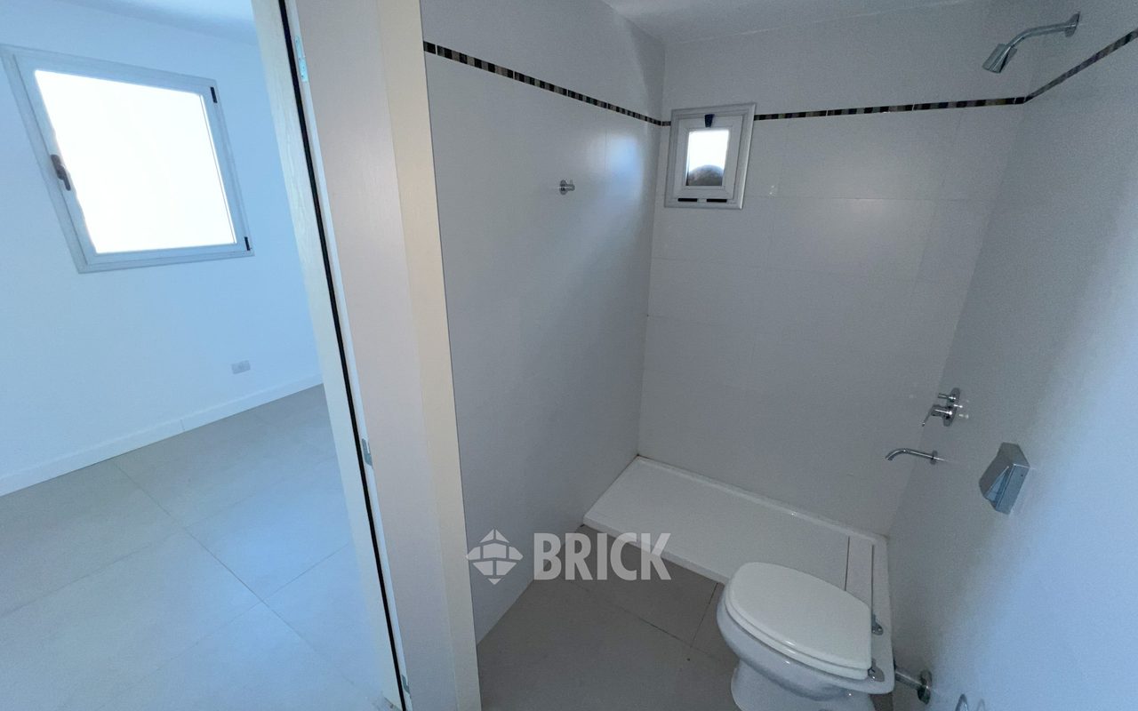 BOGOTA al 1600 Piso 5 19