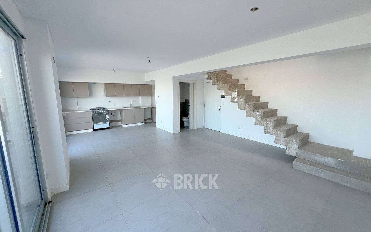 BOGOTA al 1600 Piso 5 3