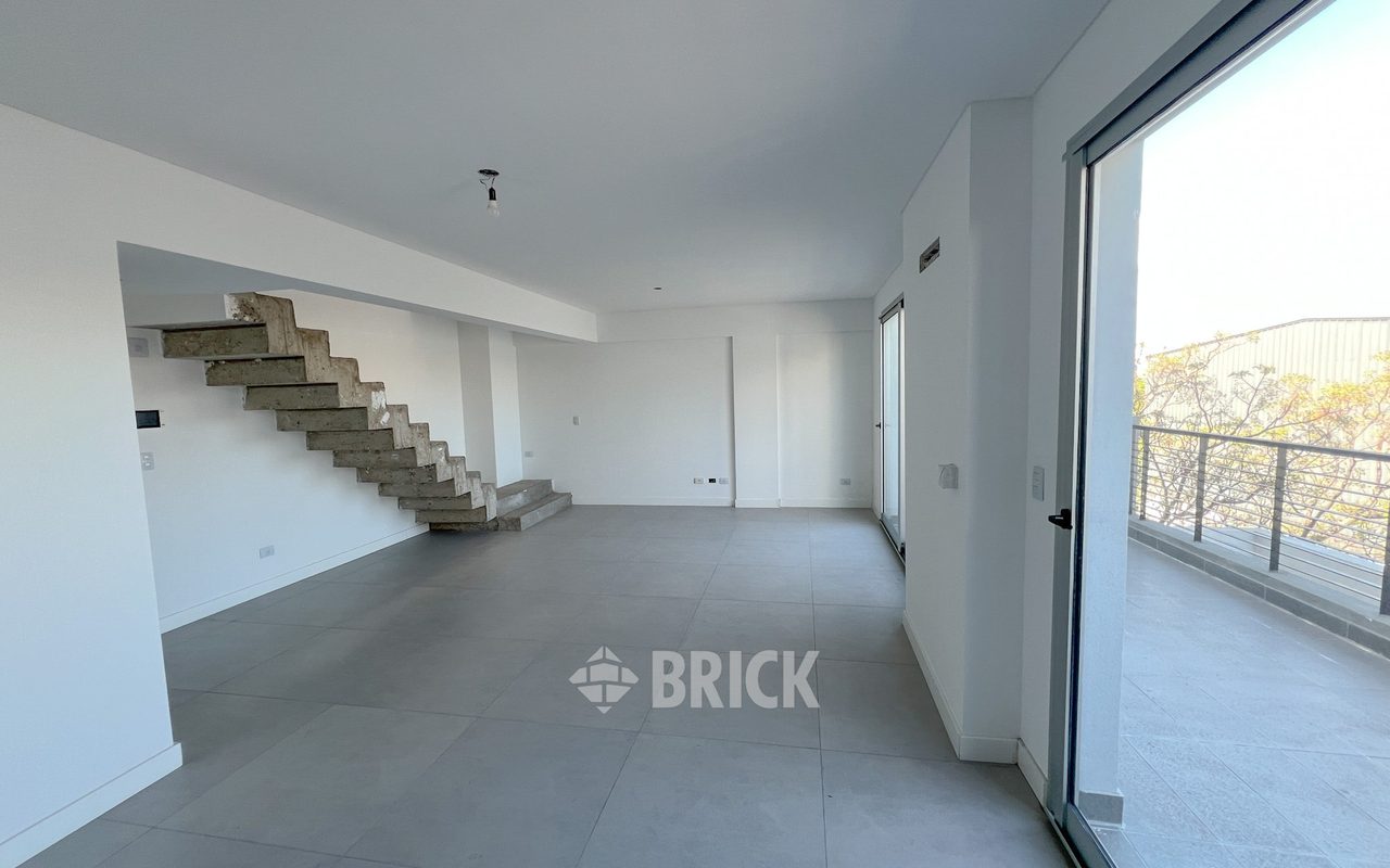 BOGOTA al 1600 Piso 5 5