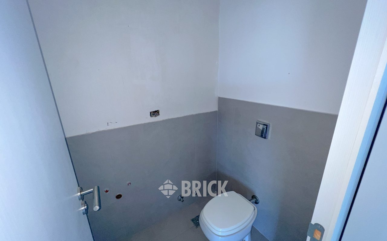 BOGOTA al 1600 Piso 5 7