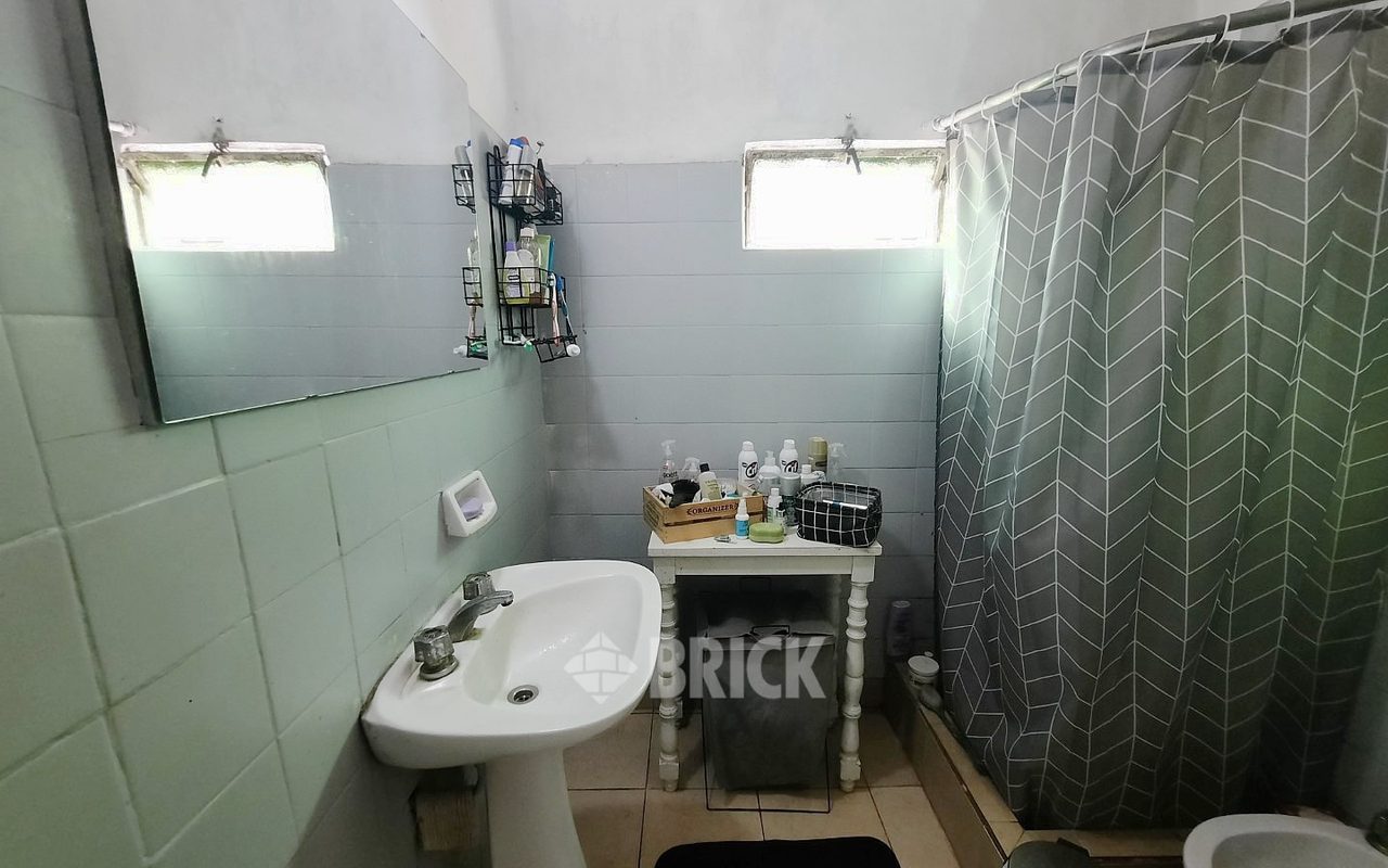 LOS STUDS al 1000 10