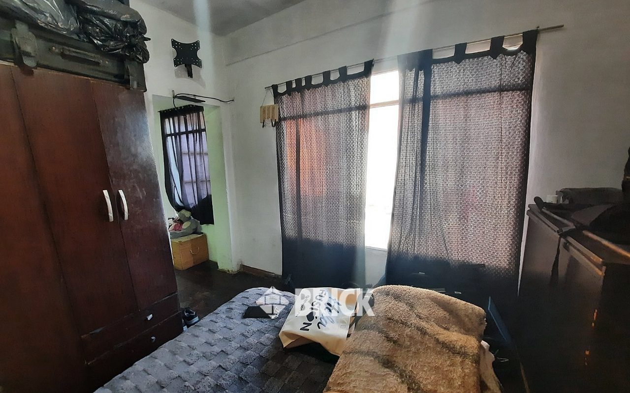 LOS STUDS al 1000 13