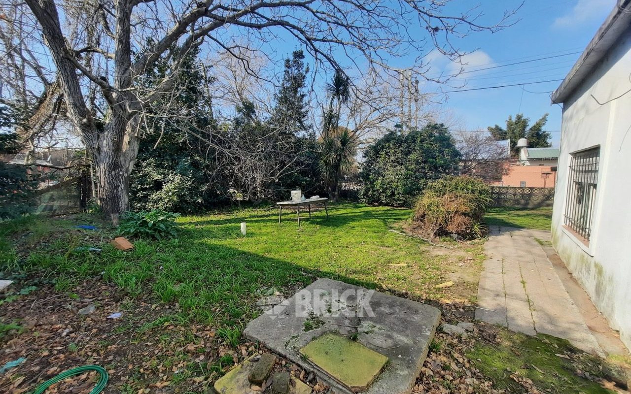 LOS STUDS al 1000 20