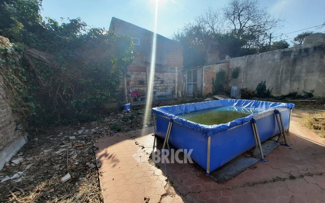 LOS STUDS al 1000 22