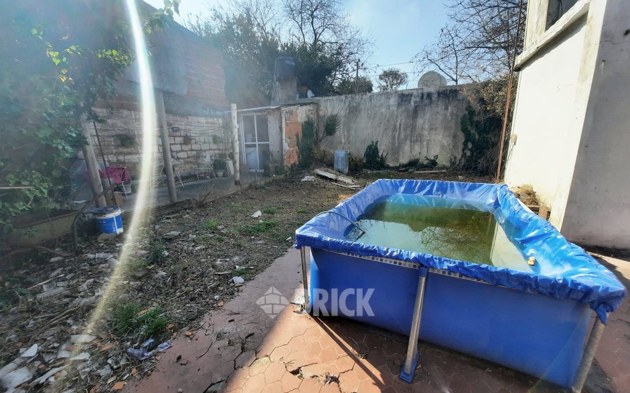 LOS STUDS al 1000 23