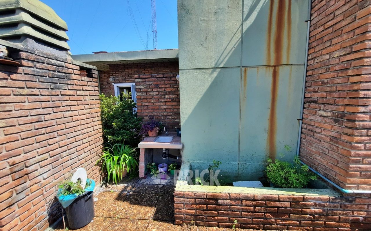 LAS HERAS, AV. al 2500 Piso 9 13