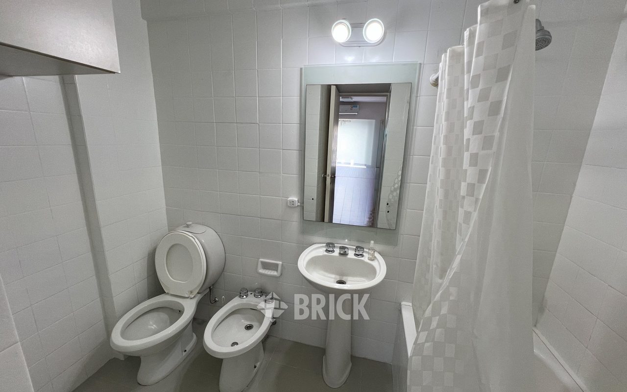 LAS HERAS, AV. al 2500 Piso 9 4