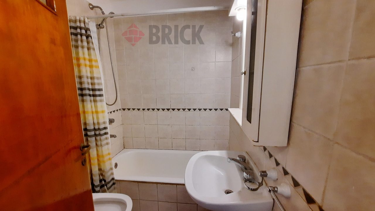 MOSCONI, AV. al 3200 Piso 1 10