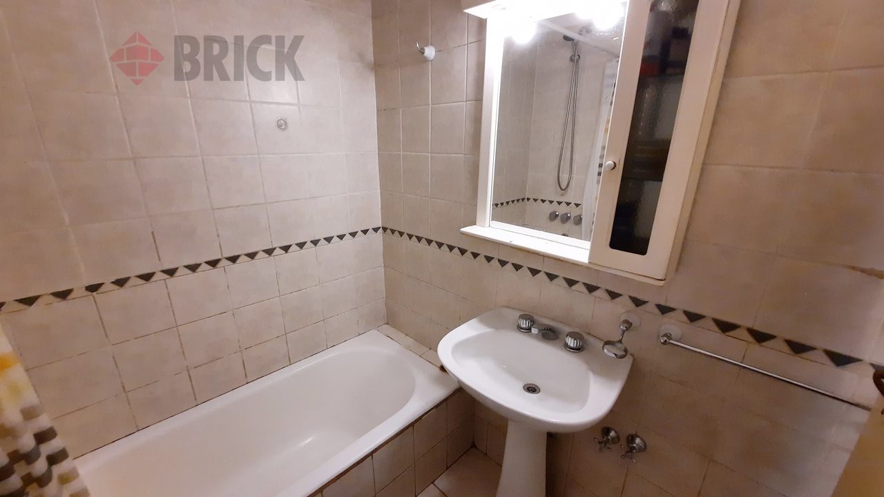 MOSCONI, AV. al 3200 Piso 1 11