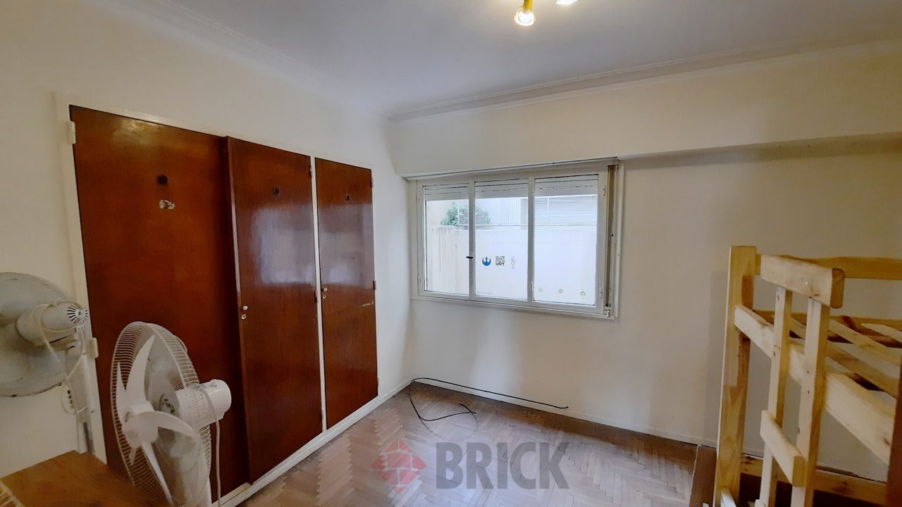 MOSCONI, AV. al 3200 Piso 1 13