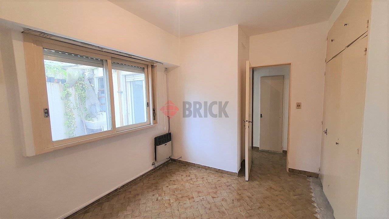 CONDE al 900 Piso 1 11