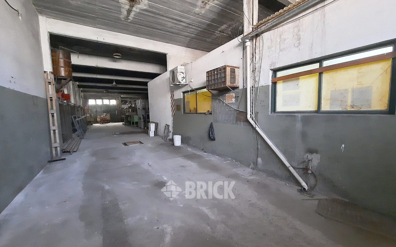 BOUCHARD, HIPOLITO al 3200 1