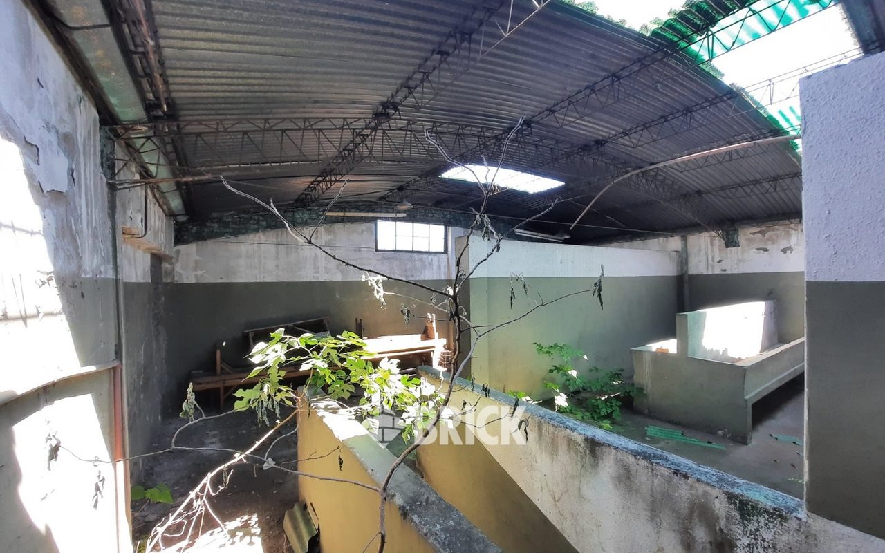 BOUCHARD, HIPOLITO al 3200 12