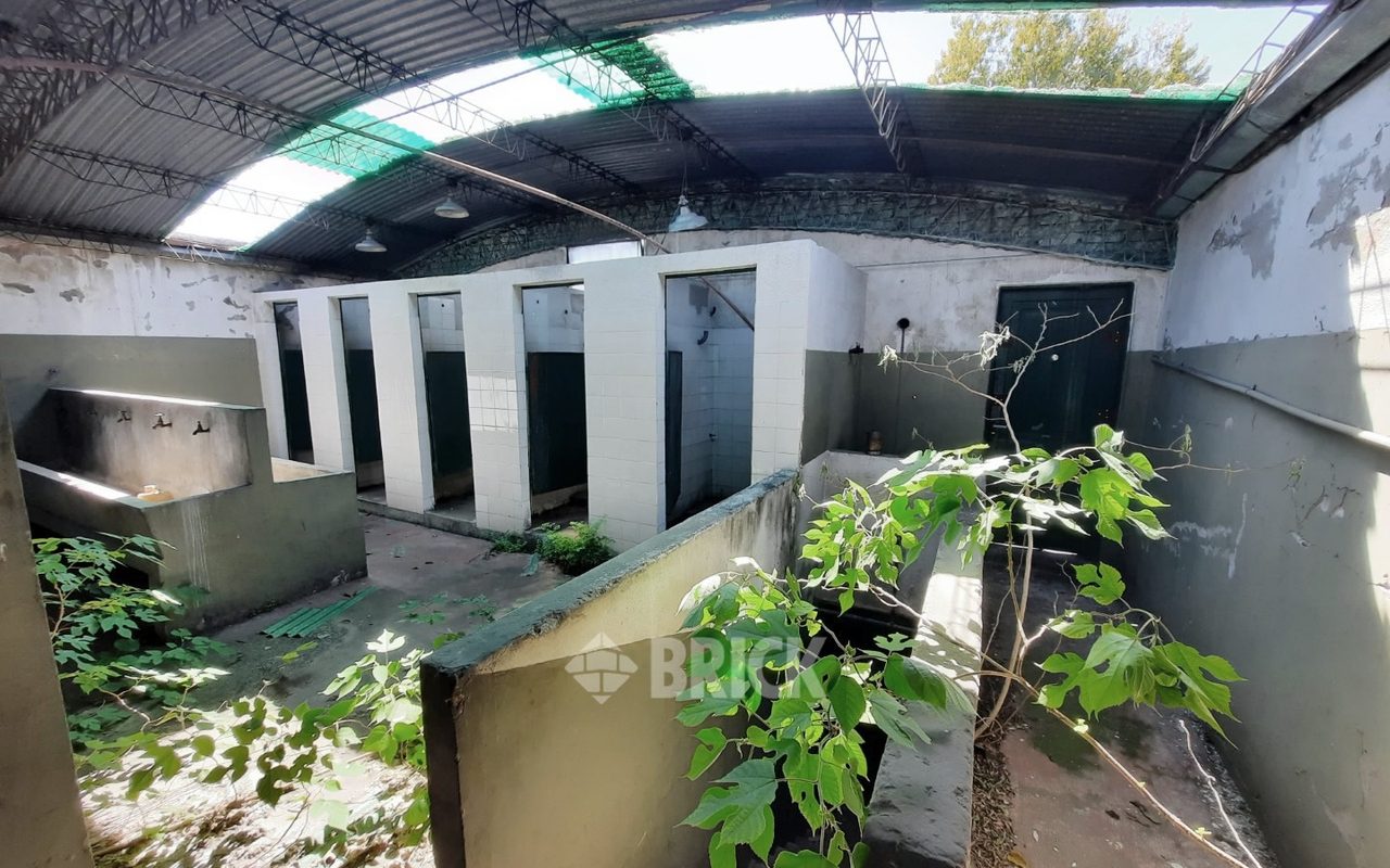 BOUCHARD, HIPOLITO al 3200 13