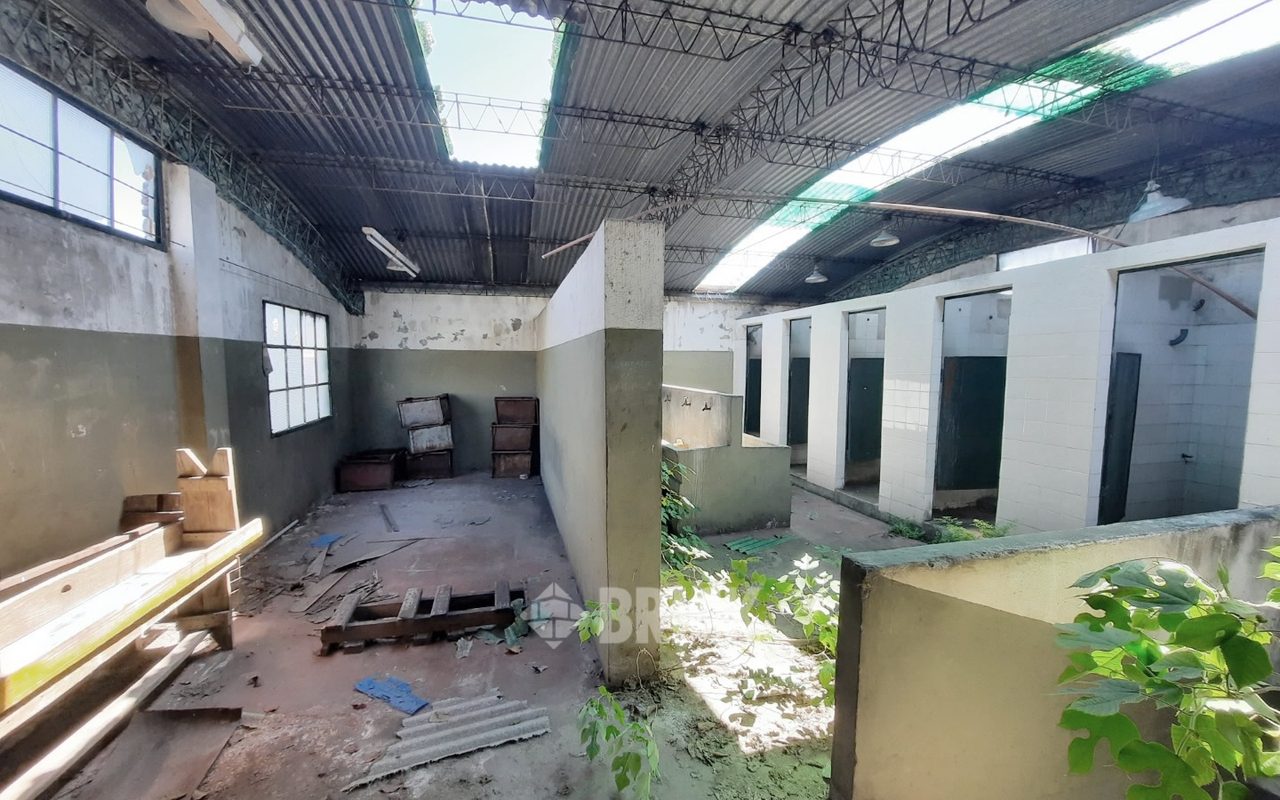 BOUCHARD, HIPOLITO al 3200 14