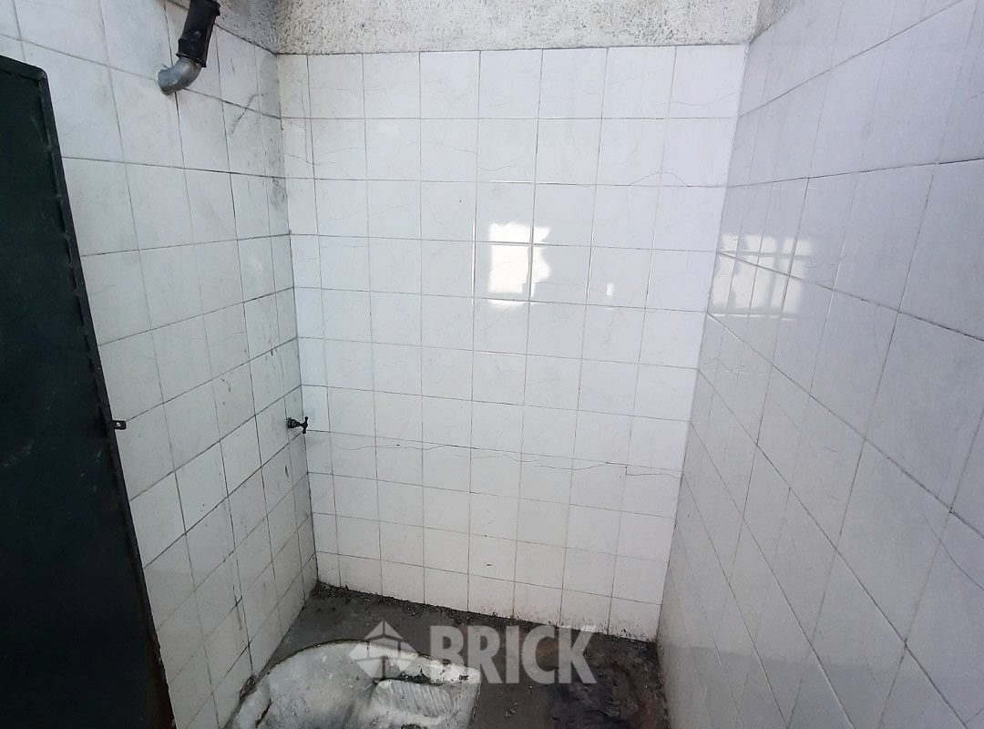 BOUCHARD, HIPOLITO al 3200 15