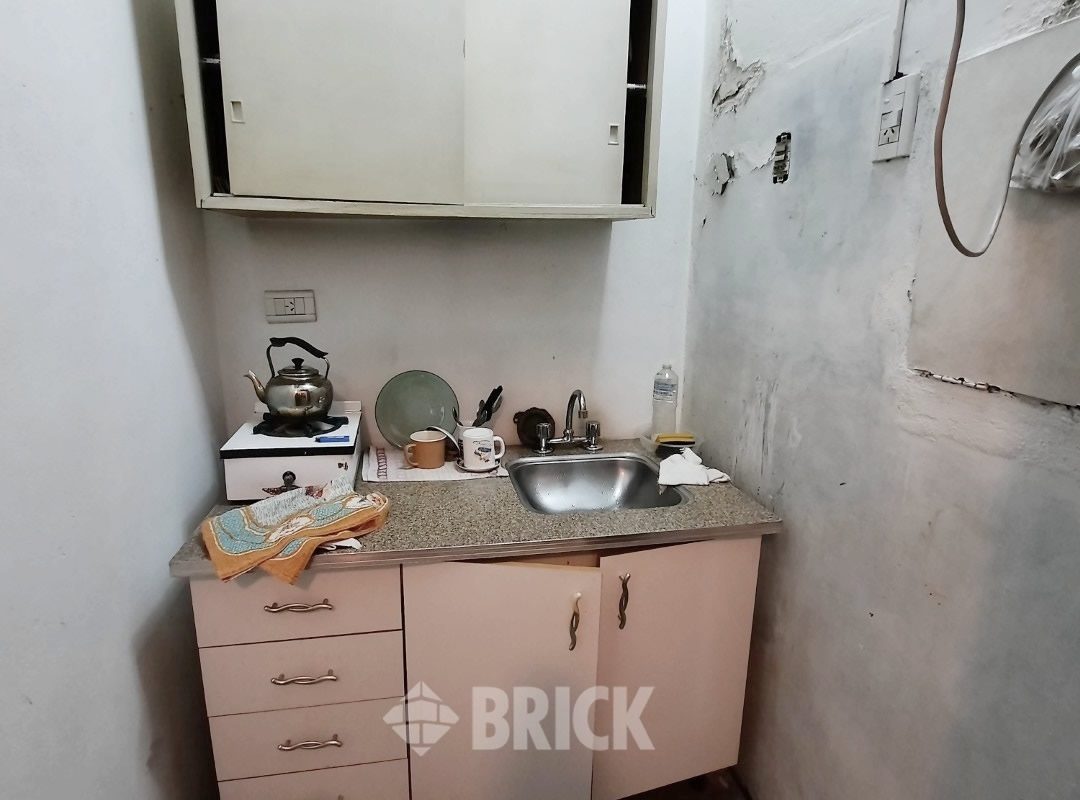 BOUCHARD, HIPOLITO al 3200 25