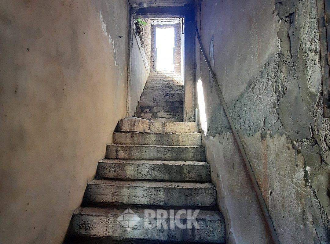 BOUCHARD, HIPOLITO al 3200 26