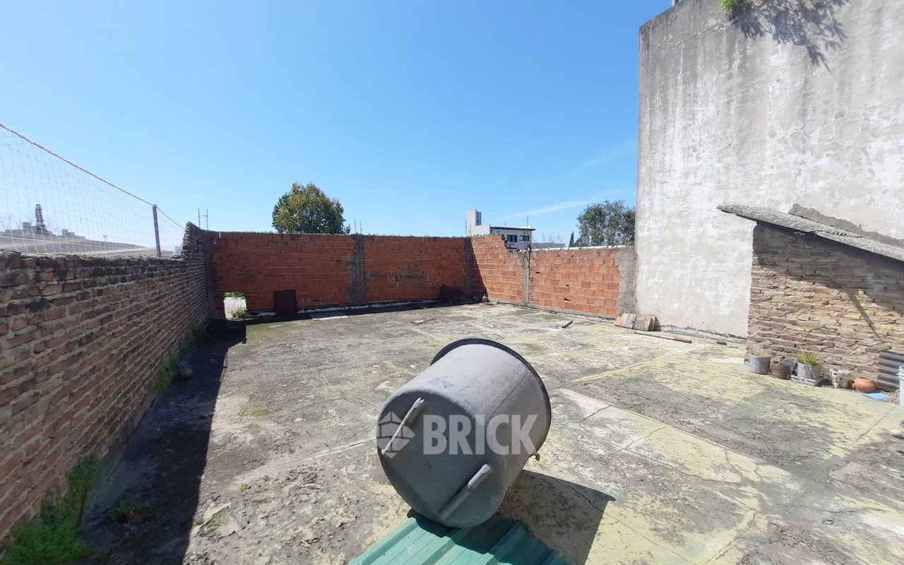 BOUCHARD, HIPOLITO al 3200 29