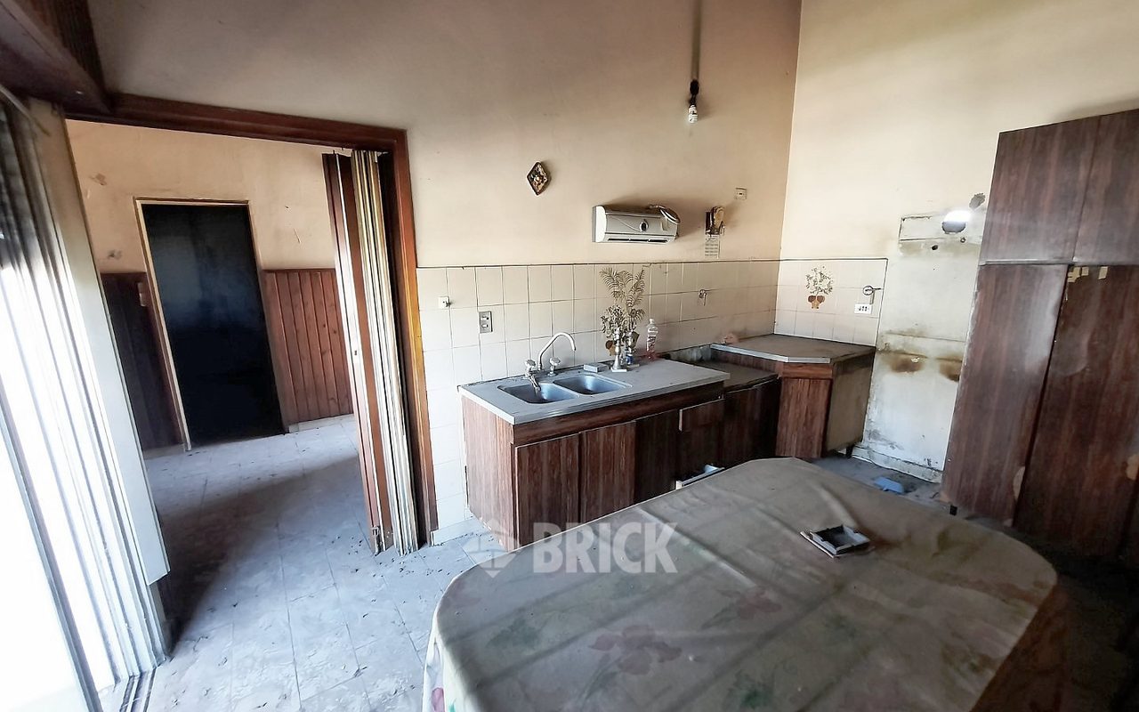 BOUCHARD, HIPOLITO al 3200 30