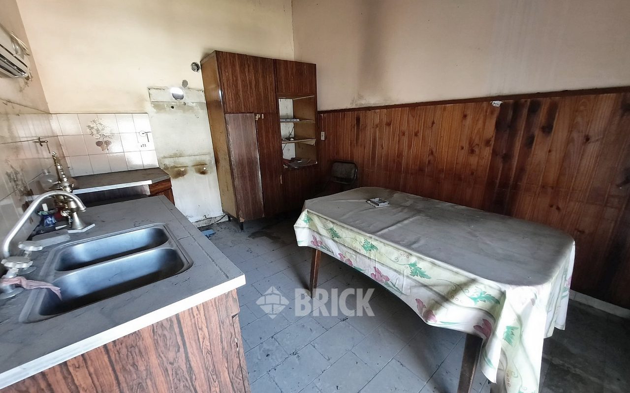 BOUCHARD, HIPOLITO al 3200 31