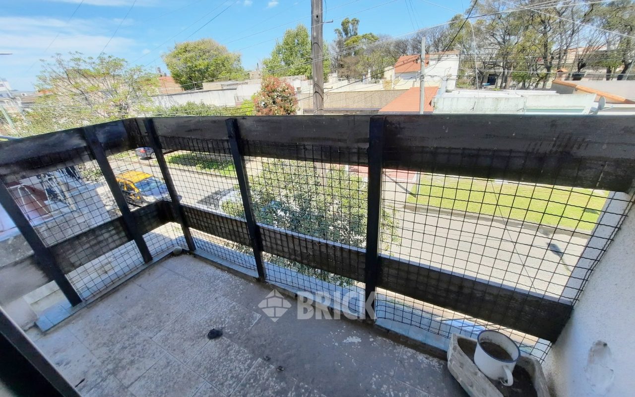 BOUCHARD, HIPOLITO al 3200 32