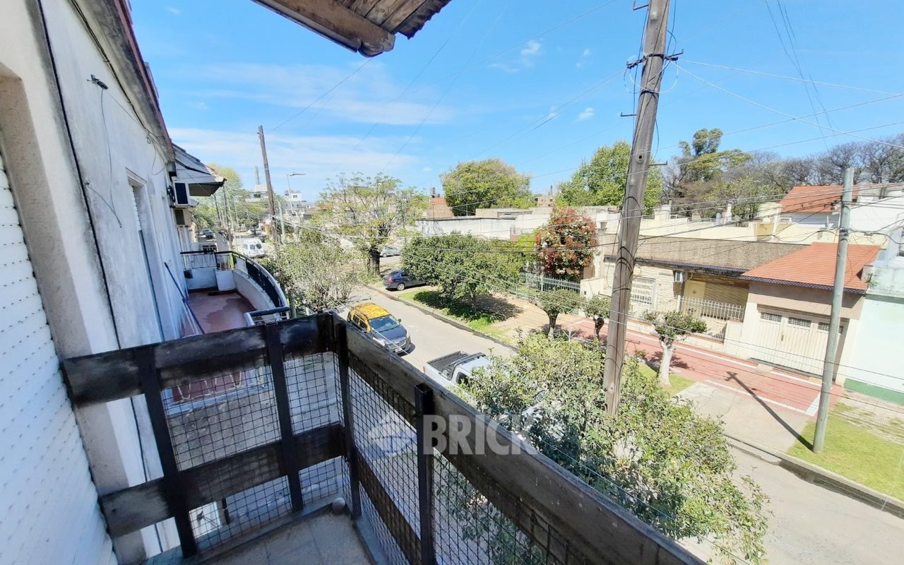 BOUCHARD, HIPOLITO al 3200 33