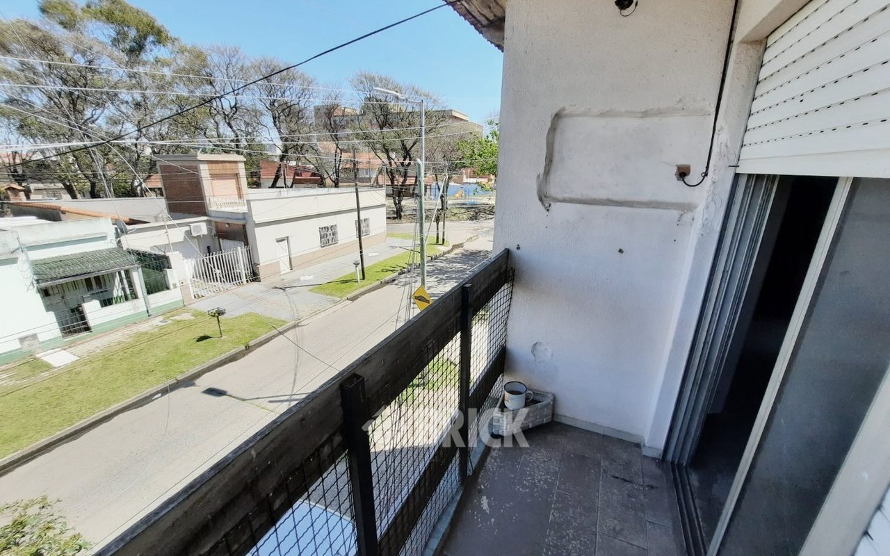 BOUCHARD, HIPOLITO al 3200 34