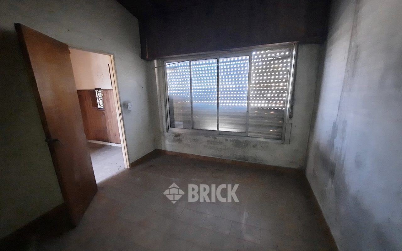 BOUCHARD, HIPOLITO al 3200 36