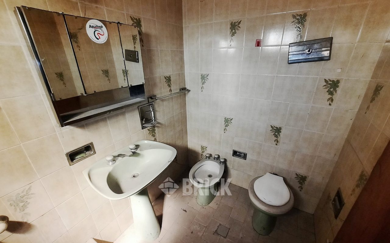 BOUCHARD, HIPOLITO al 3200 38