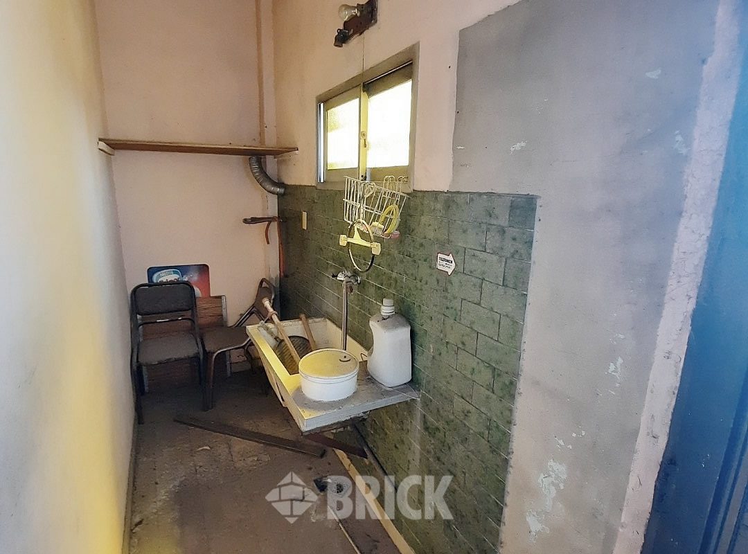 BOUCHARD, HIPOLITO al 3200 40