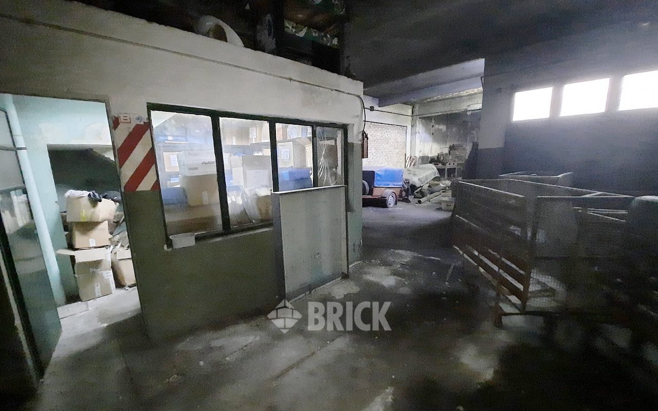 BOUCHARD, HIPOLITO al 3200 7