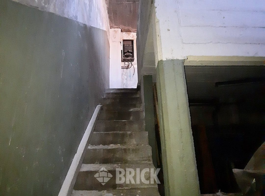 BOUCHARD, HIPOLITO al 3200 8