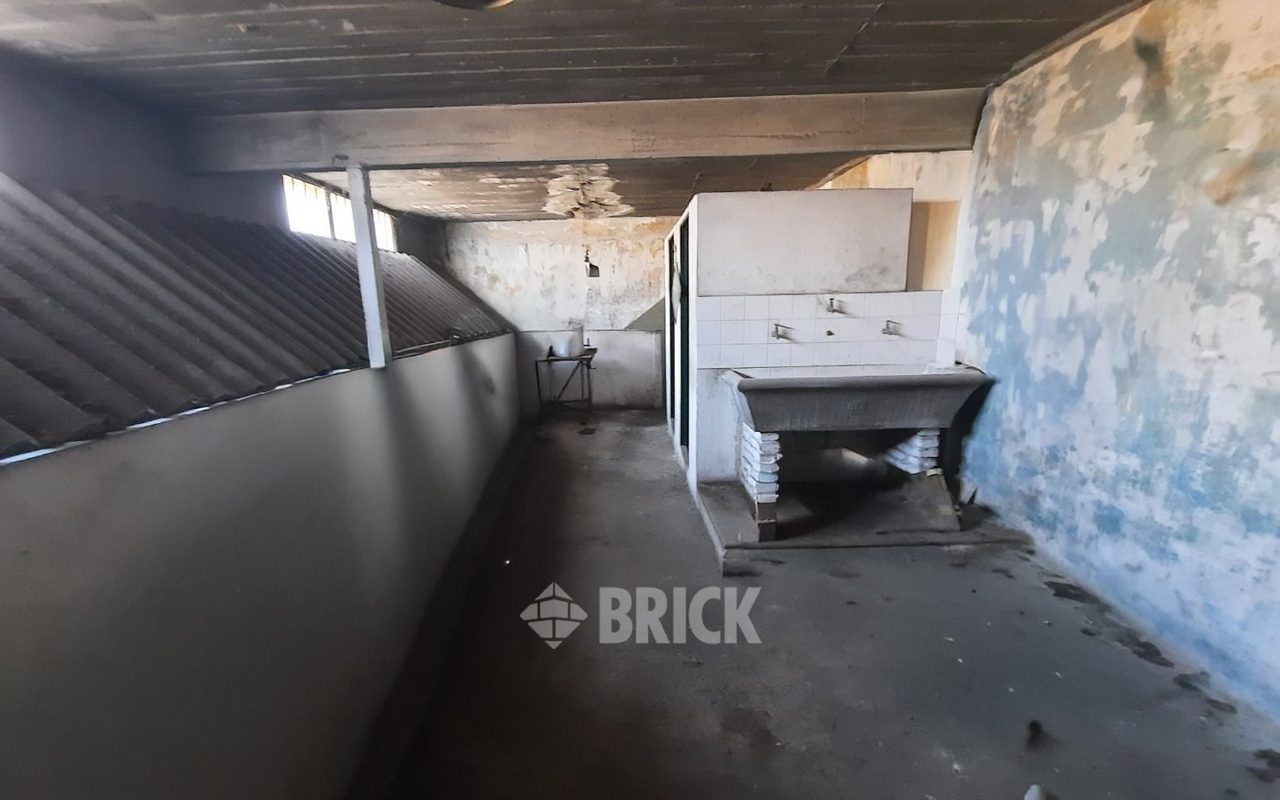 BOUCHARD, HIPOLITO al 3200 9