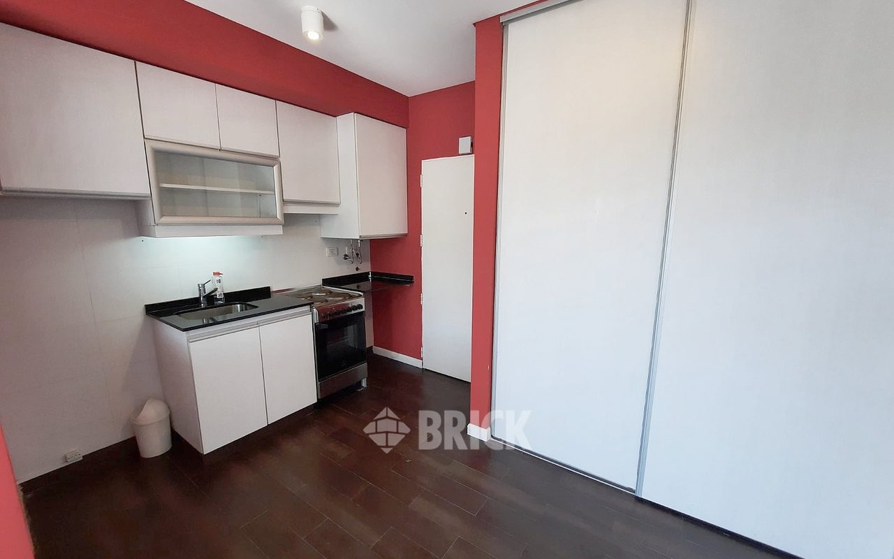 LOYOLA al 500 Piso 3 13