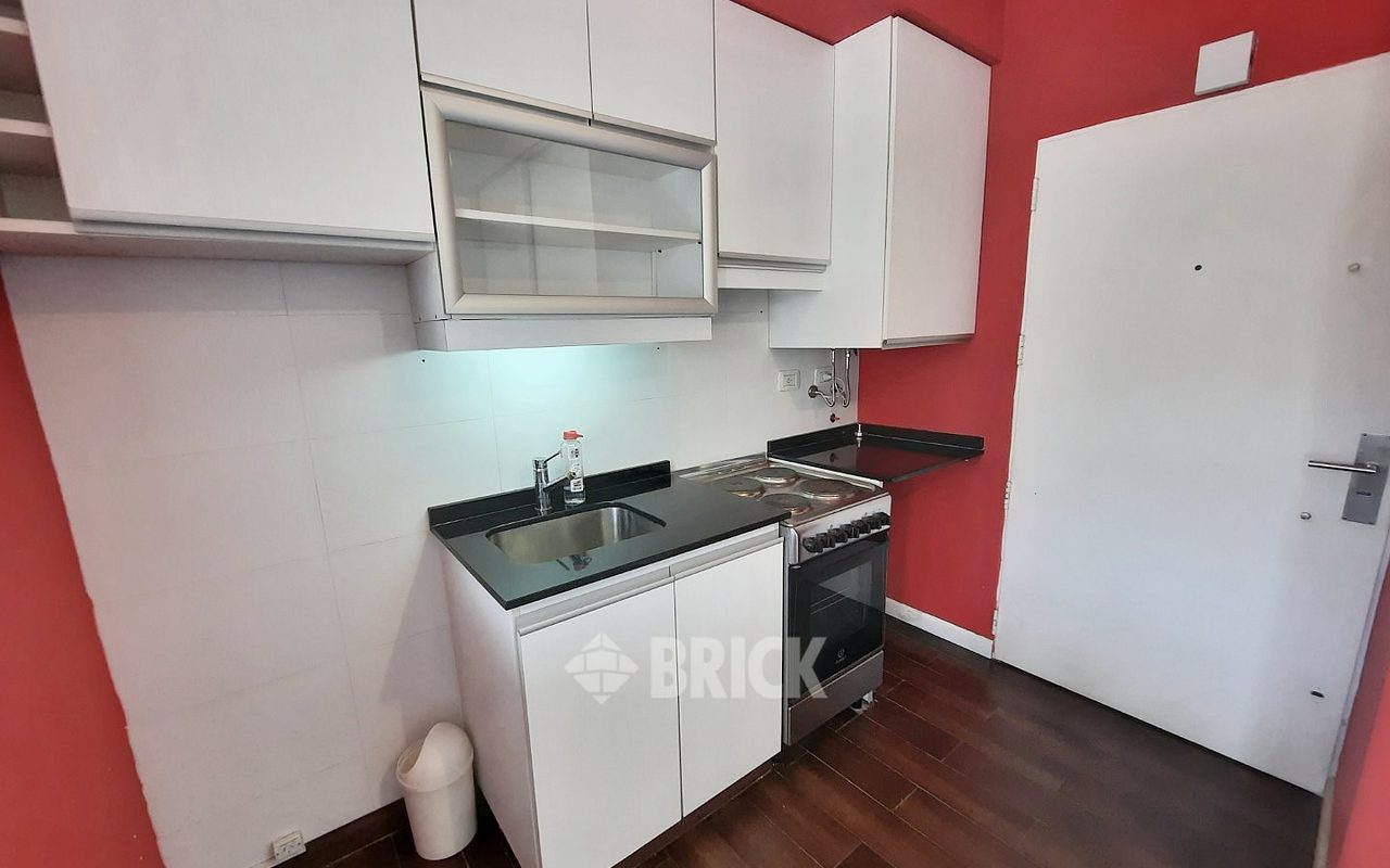 LOYOLA al 500 Piso 3 15