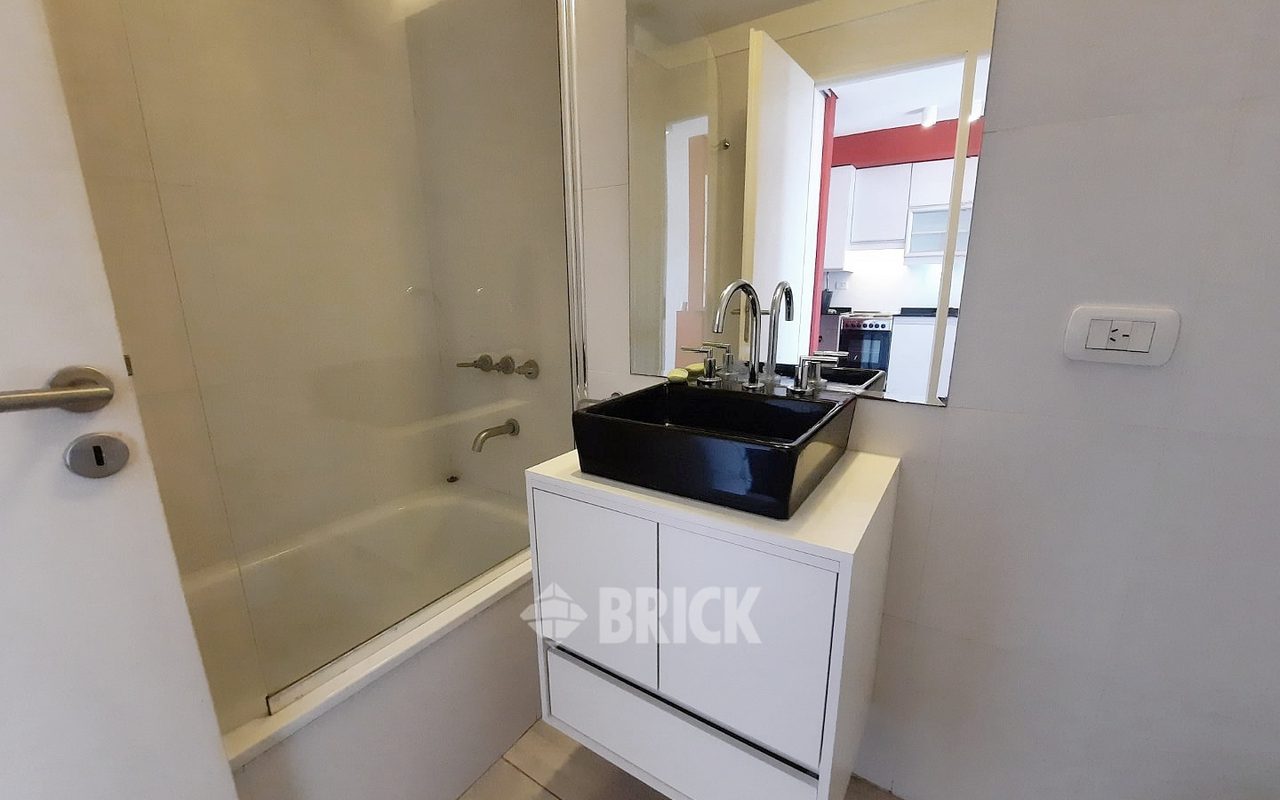 LOYOLA al 500 Piso 3 18