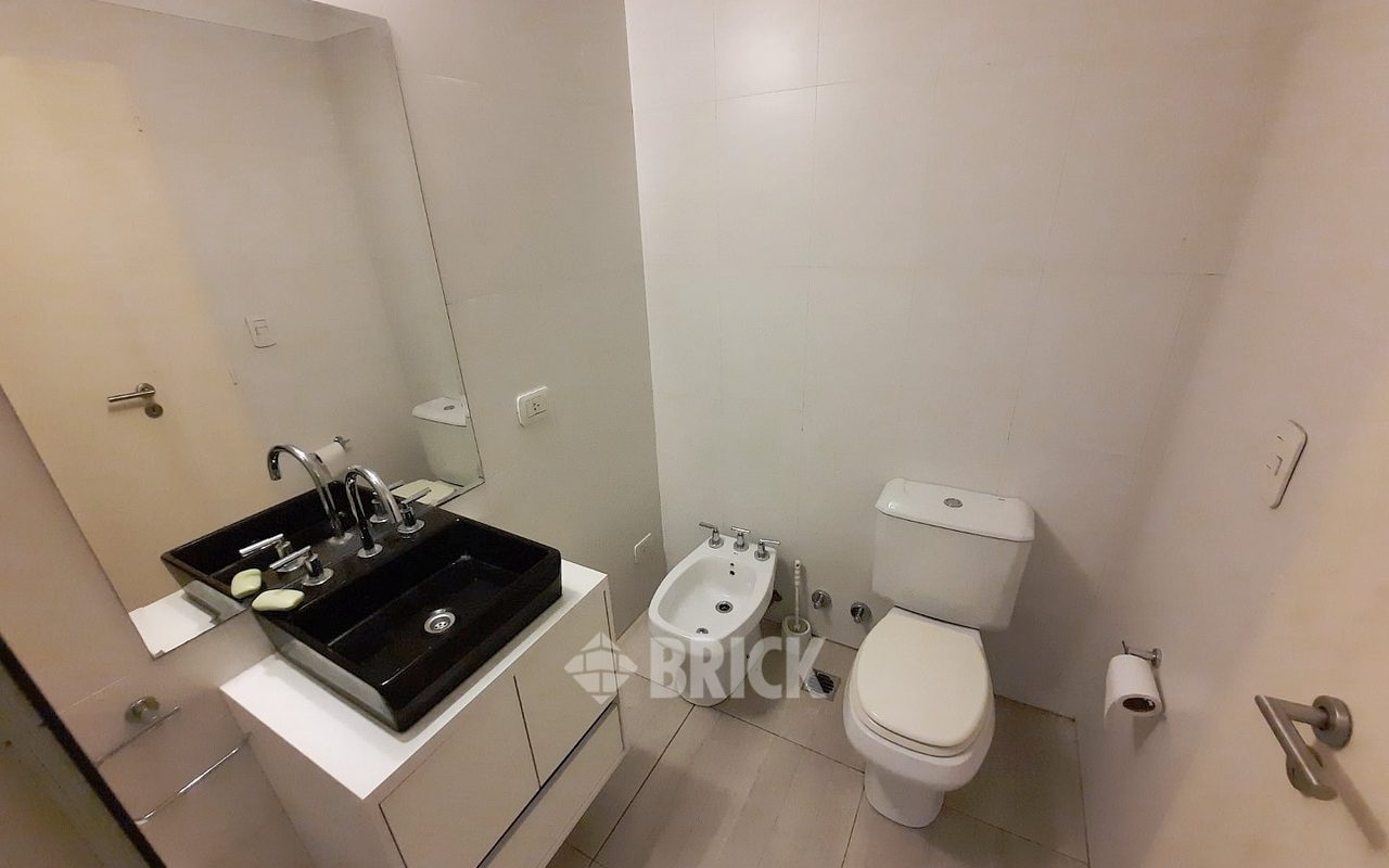 LOYOLA al 500 Piso 3 19