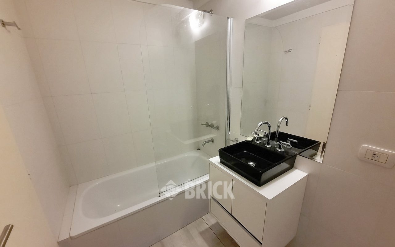 LOYOLA al 500 Piso 3 20