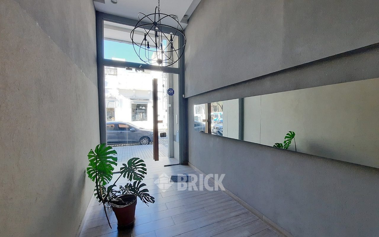 LOYOLA al 500 Piso 3 21