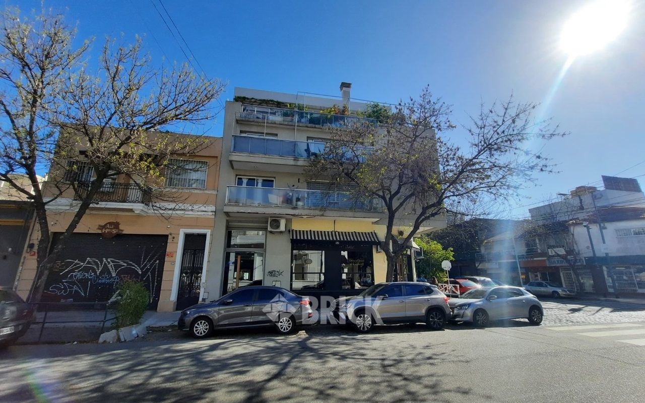 LOYOLA al 500 Piso 3 24