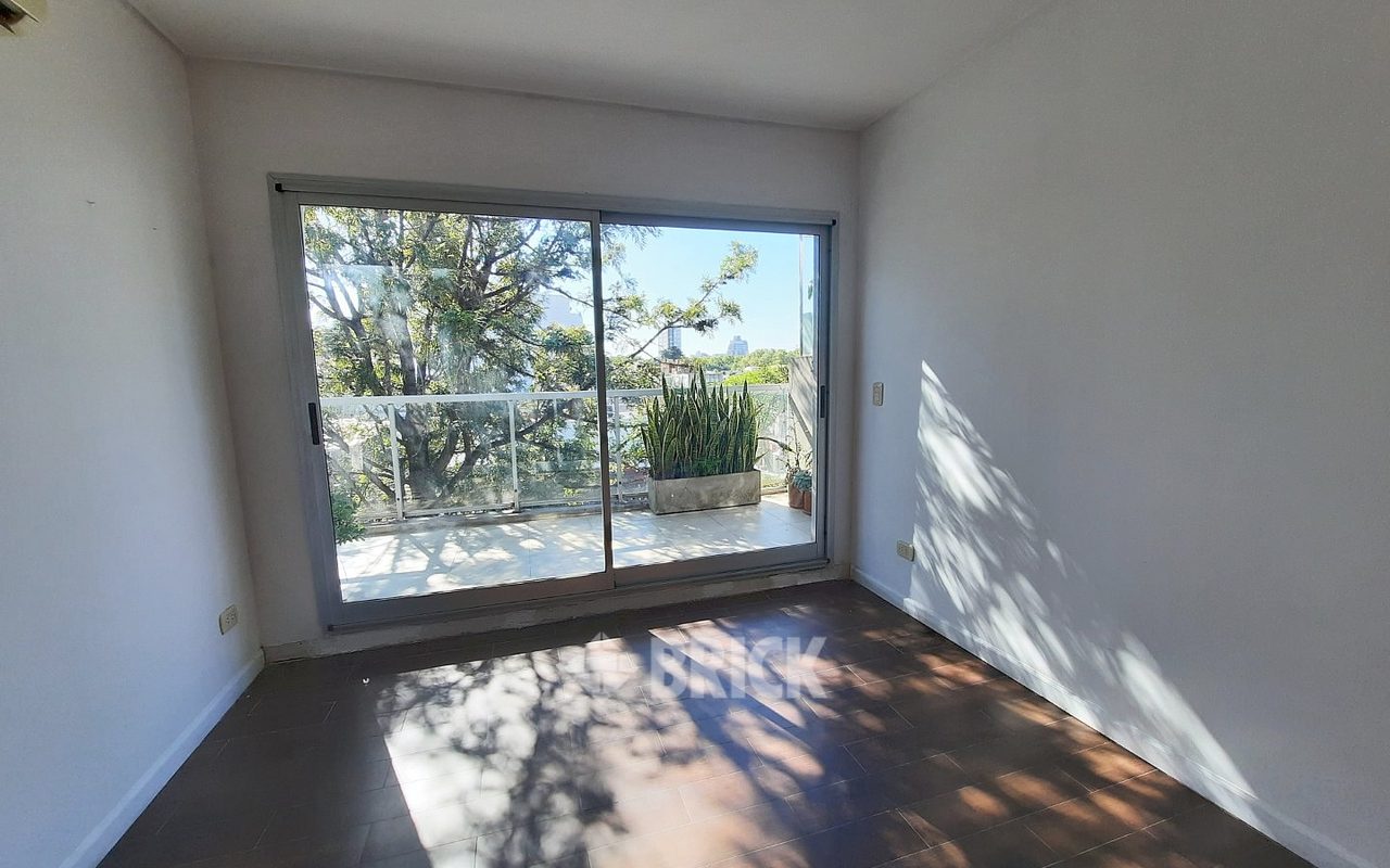 LOYOLA al 500 Piso 3 4