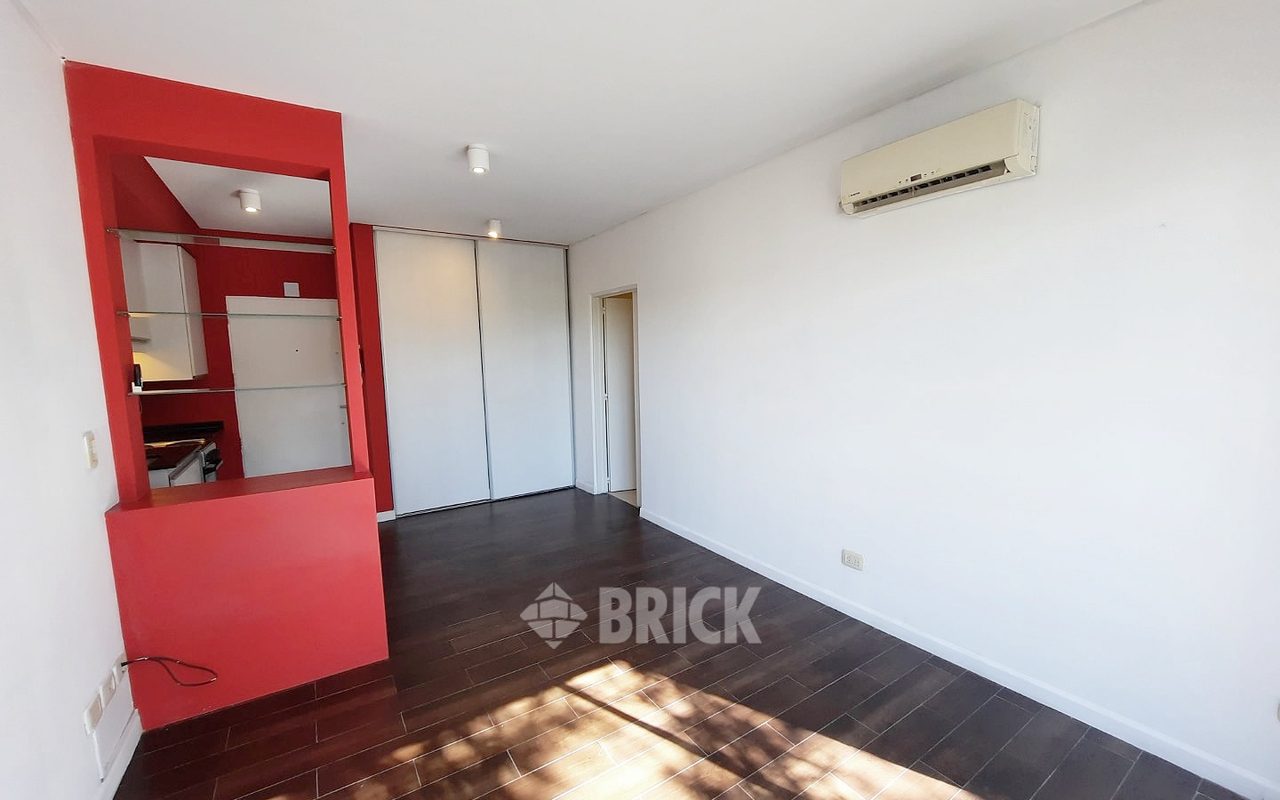 LOYOLA al 500 Piso 3 7