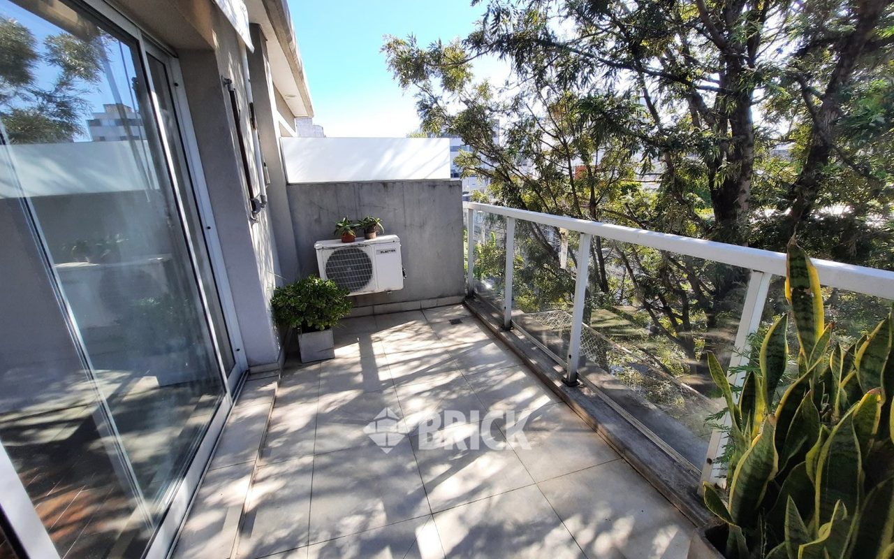 LOYOLA al 500 Piso 3 9