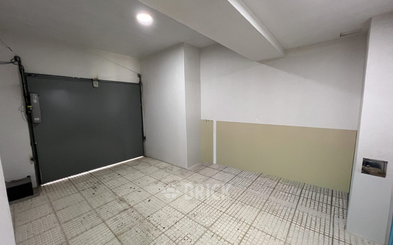 BOGOTA al 1600 Piso PB Nº 1 1