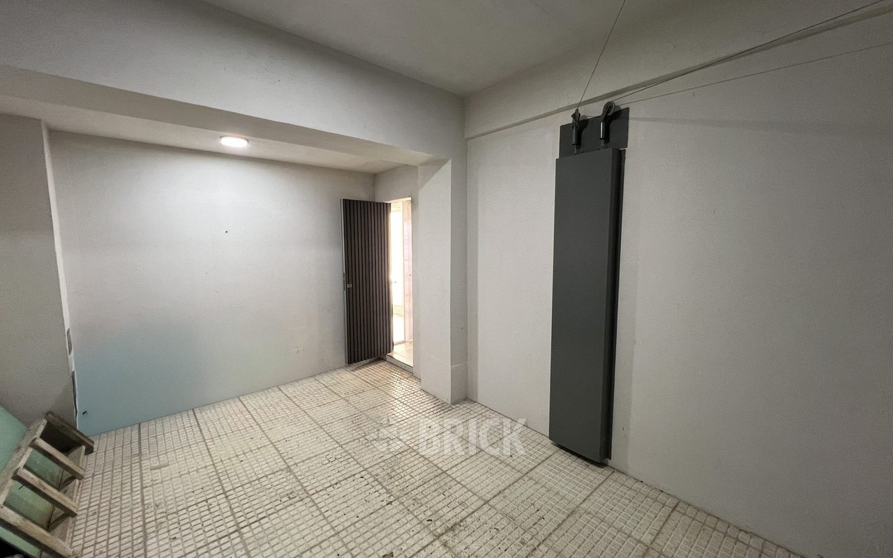 BOGOTA al 1600 Piso PB Nº 1 3