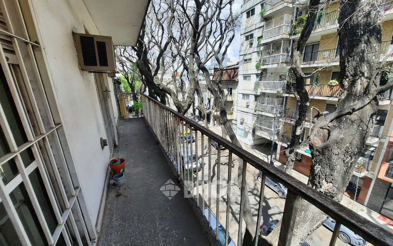 GUATEMALA al 4800 Piso 3 10